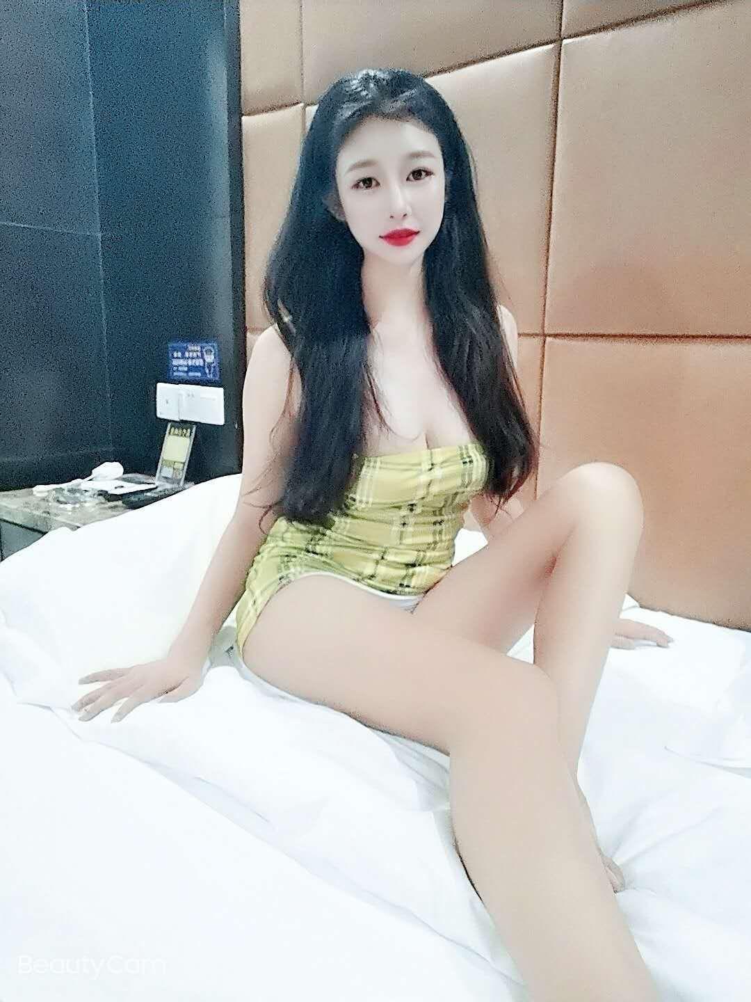 e5d6a1b2c37fb2371b024bd38a1f3c11.jpg